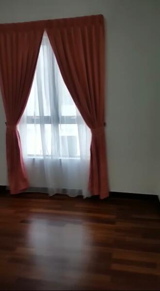 Silverscape Residences - 5