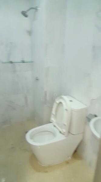 Silverscape Residences - 5