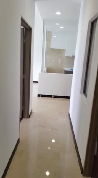 Silverscape Residences - 4