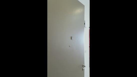 Silverscape Residences - 3