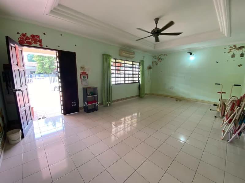 tasek - 2