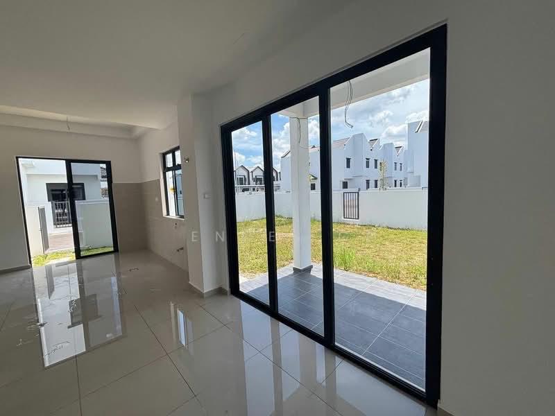 Dato Onn Datos Onns - 5