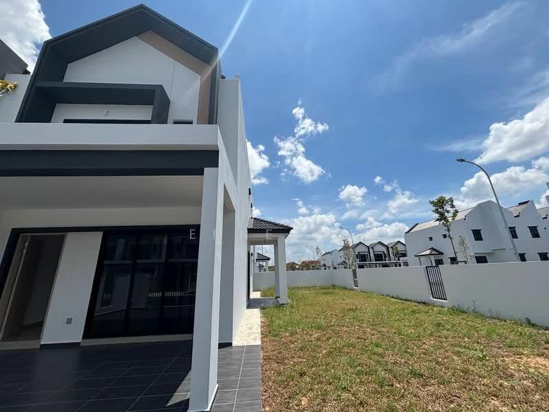 Dato Onn Datos Onns - 2