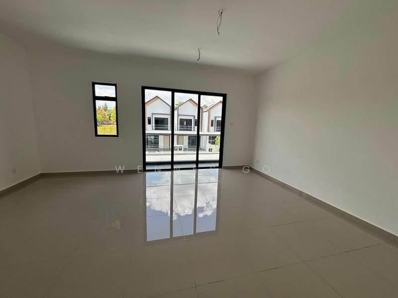 Dato Onn Datos Onns - 3