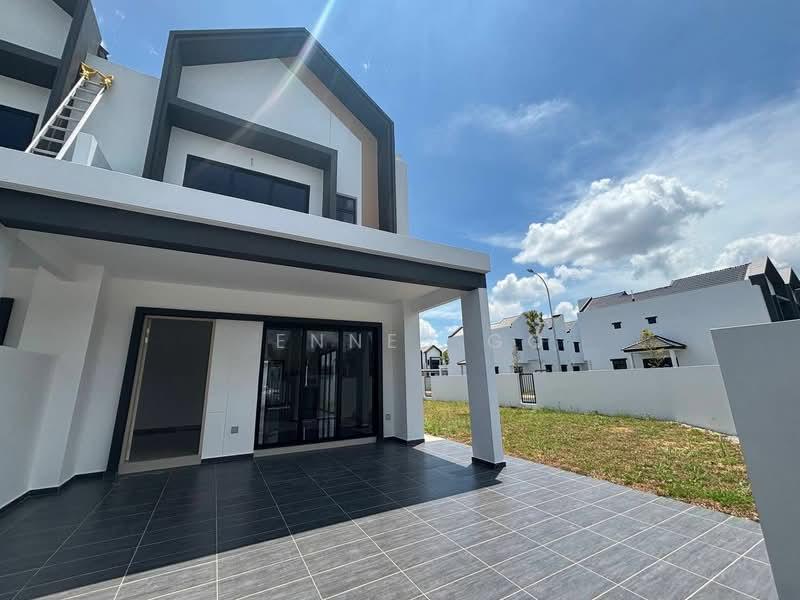 Dato Onn Datos Onns - 1