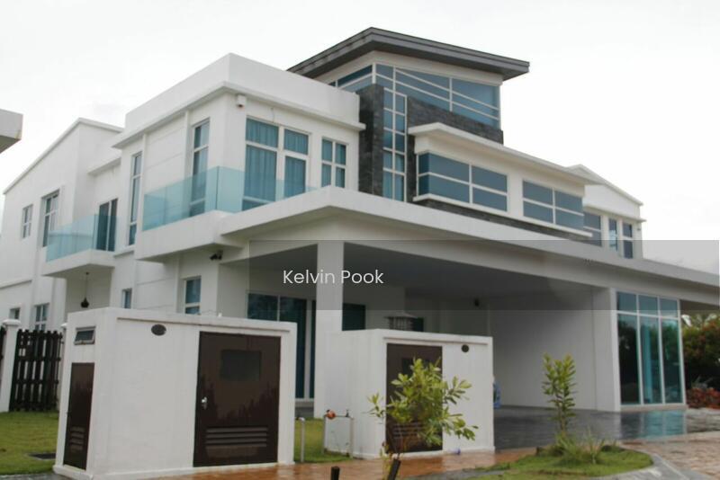 My Diva Homes - 2
