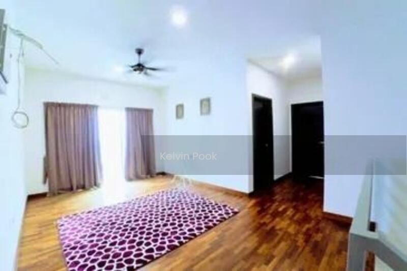 My Diva Homes - 4