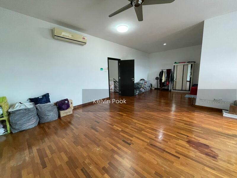 My Diva Homes - 5