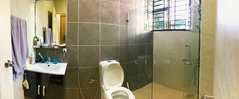 Adda Heights Addas Heightss - 3
