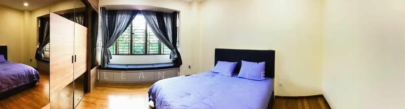 Adda Heights Addas Heightss - 4