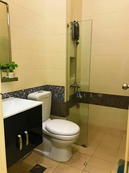 Adda Heights Addas Heightss - 5