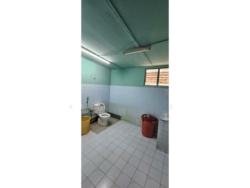 Medan Damansara - 2
