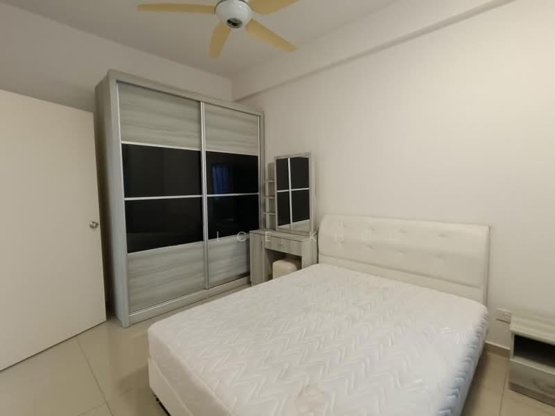 Fairway Suites - 2
