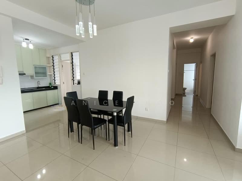 Fairway Suites - 3