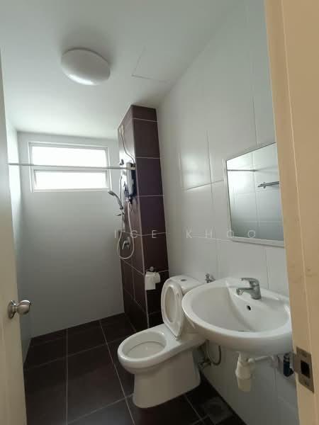 Fairway Suites - 4