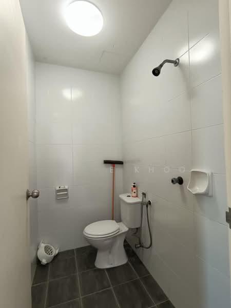 Fairway Suites - 5