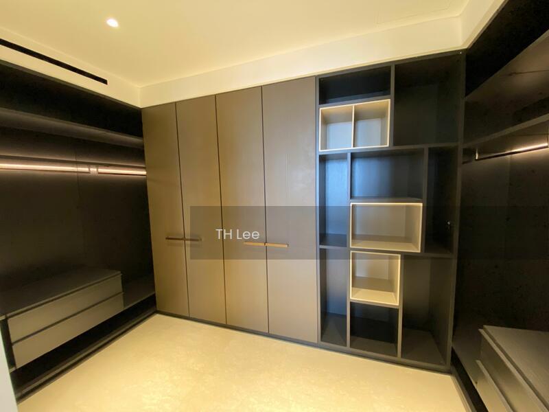 Aira Residence - 2