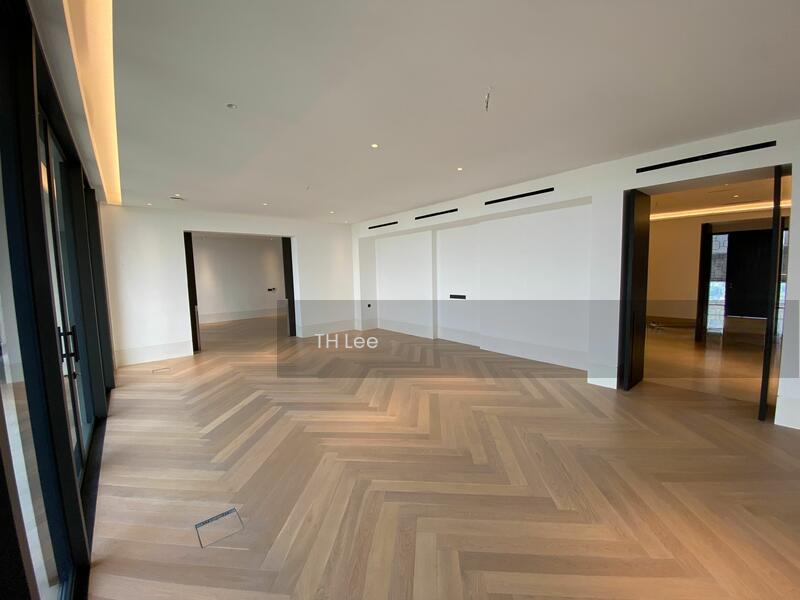 Aira Residence - 3