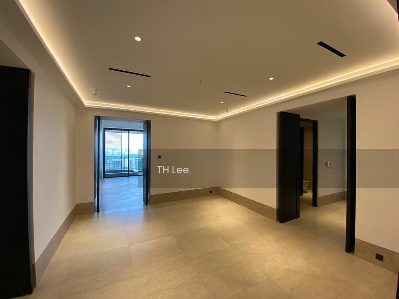 Aira Residence - 4