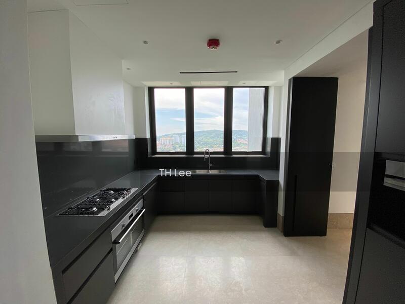 Aira Residence - 5
