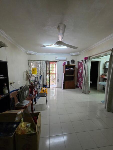 Medan Angsana (Farlim 2) - 3