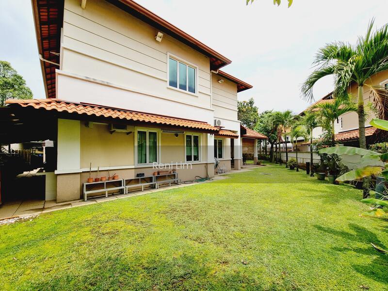 Tropicana Golf & Country Resort - 2