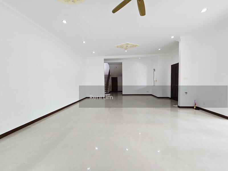 Tropicana Golf & Country Resort - 3