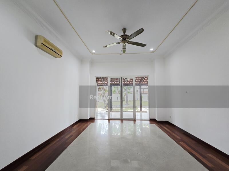 Tropicana Golf & Country Resort - 5