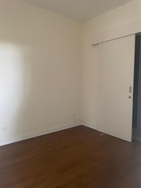 Semi-Detached House at Kota Kemuning - 4