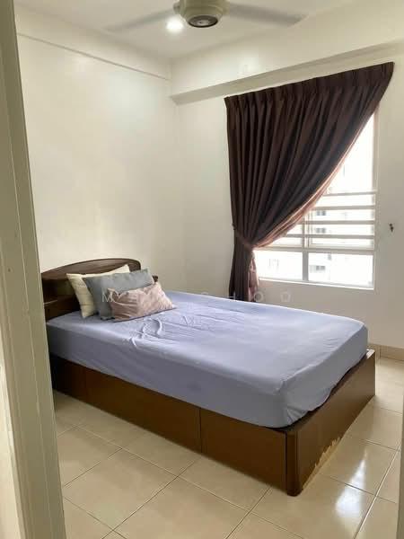 Sea View Tower - 3