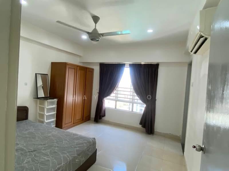 Sea View Tower - 5
