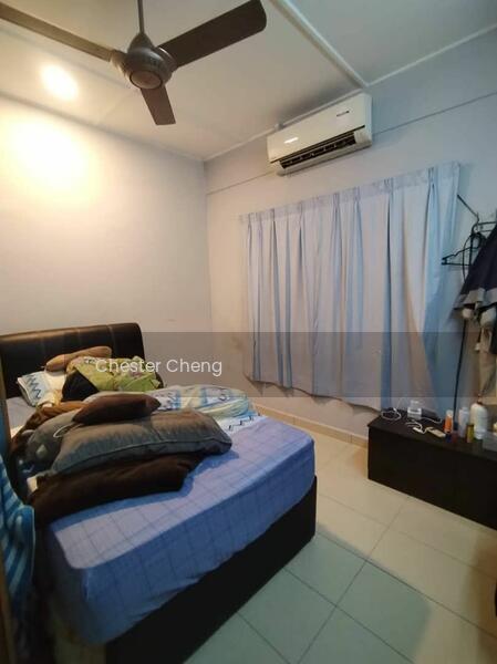 SS14 Subang Jaya @ SS 14 - 4