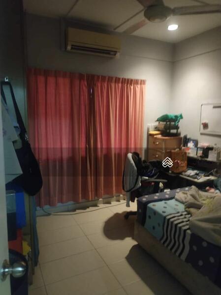 SS14 Subang Jaya @ SS 14 - 3