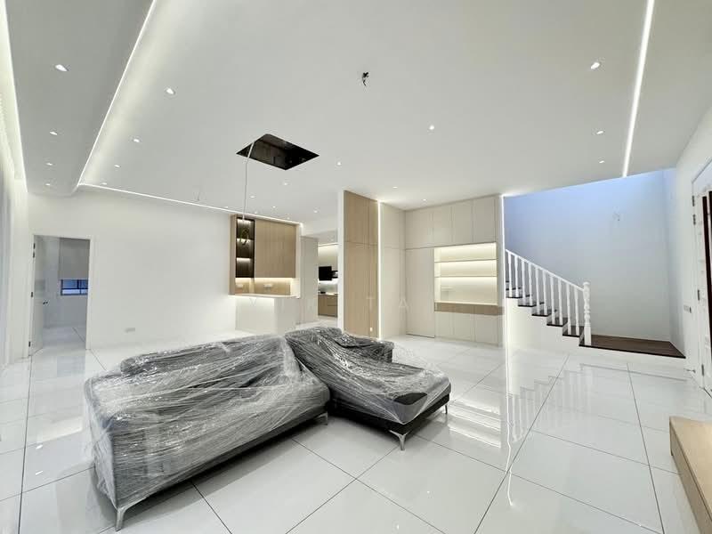 Eco Spring Ecos Springs - 3