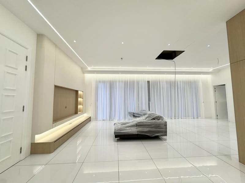 Eco Spring Ecos Springs - 5