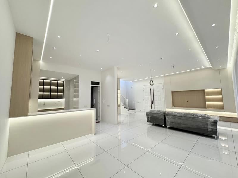 Eco Spring Ecos Springs - 4