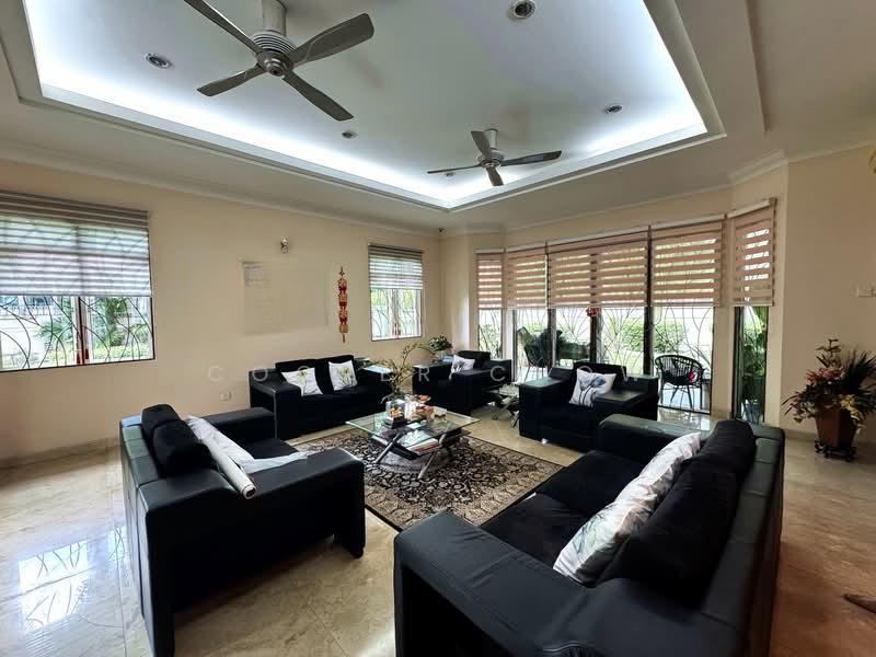 SS7, SS 7, Kelana Jaya, PJ, Petaling Jaya - 3