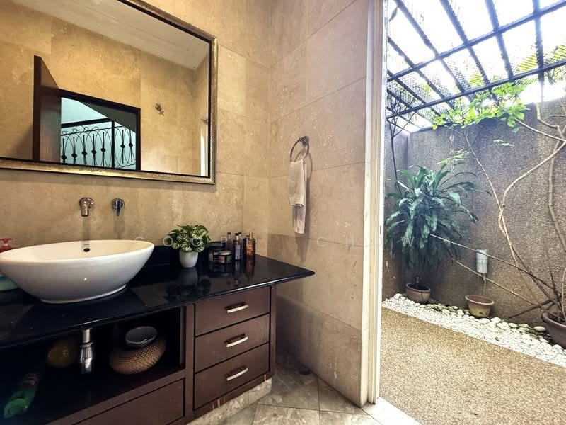 SS7, SS 7, Kelana Jaya, PJ, Petaling Jaya - 5