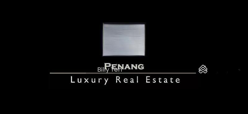 GOOD DEAL GOOD LOCATION AT TANJUNG BUNGAH - 4