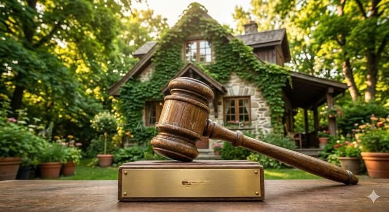 KH Villa @ Sri Hartamas - 5