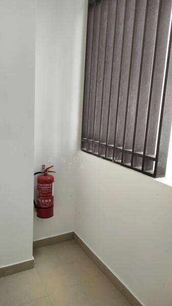 Ten Kinrara - 4
