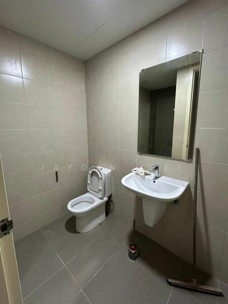 Seri Riana Residence - 3