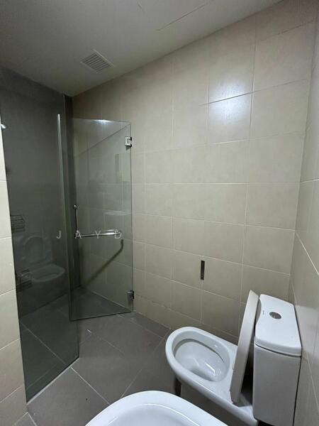 Seri Riana Residence - 5