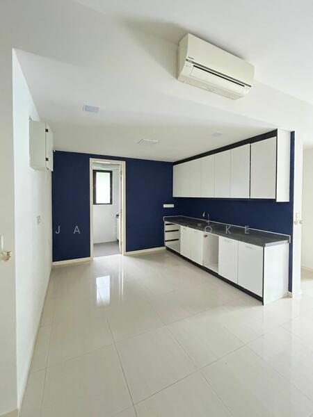 Seri Riana Residence - 2
