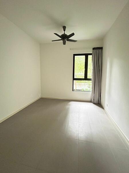 Seri Riana Residence - 4