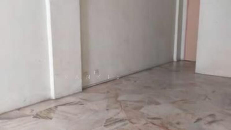 Greenview Apartment - 2