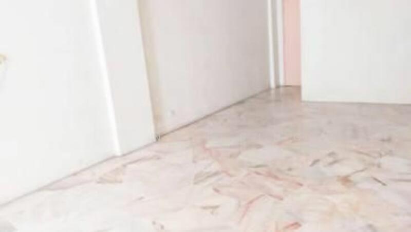 Greenview Apartment - 3