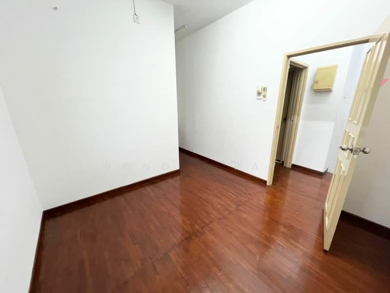 Austin Height Austin Height Austins Heights - 5