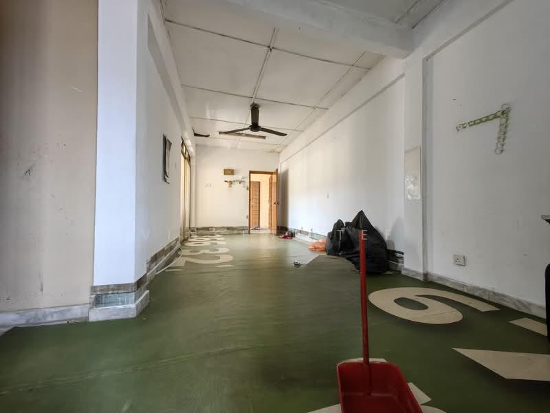 Apartment Seri Tulip - 4