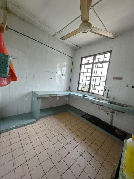 Apartment Seri Tulip - 5